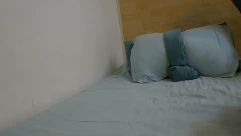 Snapshot of melodi_20 chatting on 06/05/26, 11:38 Melodi online show from 06/05/26, 11:38