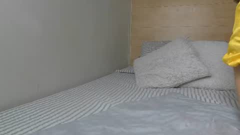 Melodi  online show from 07/03/26, 11:49