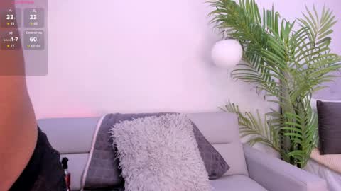 Snapshot of melodi_skye chatting on 06/05/26, 04:52 Melodi Skye online show from 06/05/26, 04:52