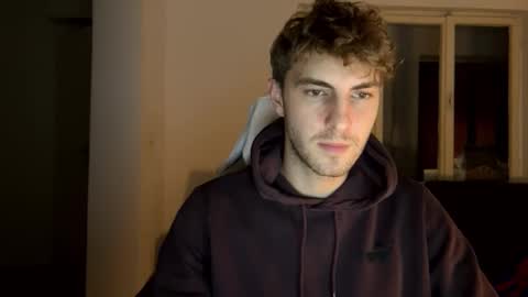 Snapshot of melodicass chatting on 12/02/24, 10:23 Melodicass online show from 12/02/24, 10:23