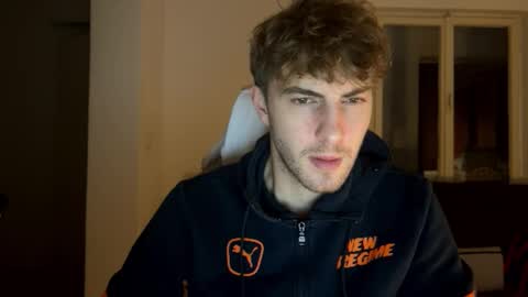 Snapshot of melodicass chatting on 12/03/24, 10:51 Melodicass online show from 12/03/24, 10:51