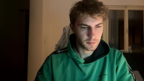 Snapshot of melodicass chatting on 12/05/24, 01:14 Melodicass online show from 12/05/24, 01:14