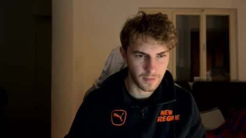 Snapshot of melodicass chatting on 12/06/24, 10:19 Melodicass online show from 12/06/24, 10:19