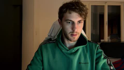 Snapshot of melodicass chatting on 12/09/24, 12:23 Melodicass online show from 12/09/24, 12:23