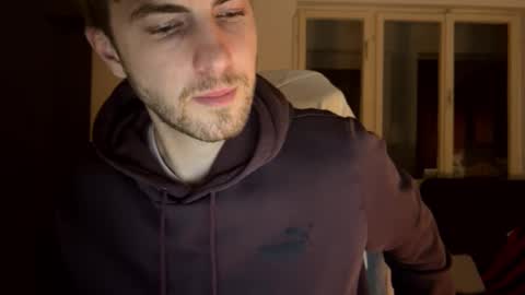 Snapshot of melodicass chatting on 12/10/24, 12:28 Melodicass online show from 12/10/24, 12:28