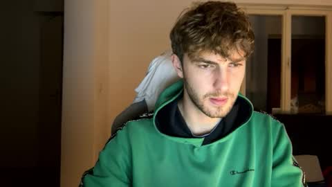 Snapshot of melodicass chatting on 12/10/24, 11:08 Melodicass online show from 12/10/24, 11:08