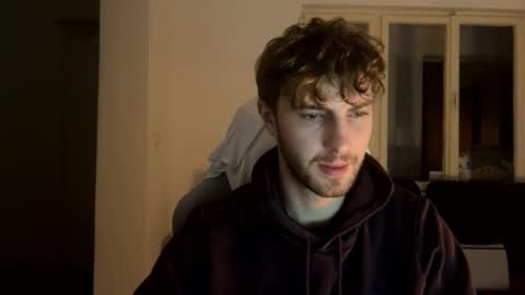 Snapshot of melodicass chatting on 12/11/24, 11:32 Melodicass online show from 12/11/24, 11:32