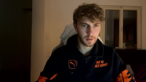 Snapshot of melodicass chatting on 12/12/24, 11:36 Melodicass online show from 12/12/24, 11:36