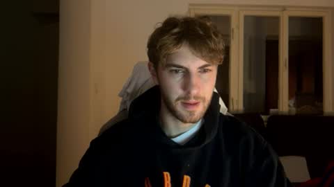 Snapshot of melodicass chatting on 12/15/24, 02:52 Melodicass online show from 12/15/24, 02:52