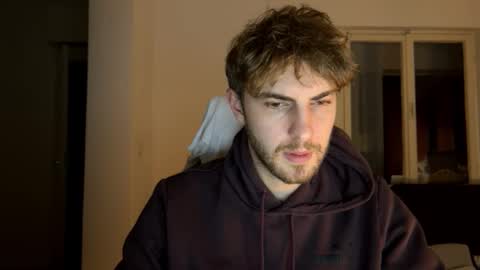 Snapshot of melodicass chatting on 12/16/24, 11:07 Melodicass online show from 12/16/24, 11:07