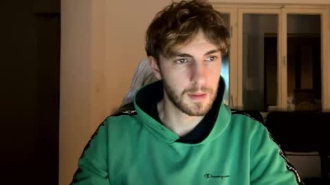 Snapshot of melodicass chatting on 12/21/24, 02:30 Melodicass online show from 12/21/24, 02:30