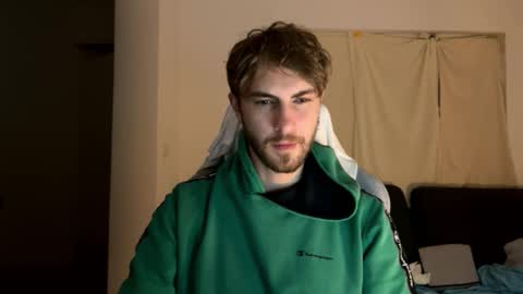 Snapshot of melodicass chatting on 12/23/24, 04:12 Melodicass online show from 12/23/24, 04:12