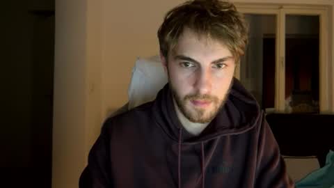 Snapshot of melodicass chatting on 12/27/24, 04:58 Melodicass online show from 12/27/24, 04:58