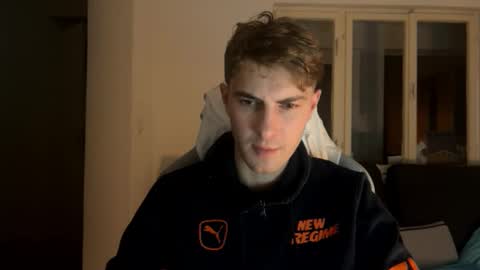 Snapshot of melodicass chatting on 12/30/24, 01:15 Melodicass online show from 12/30/24, 01:15