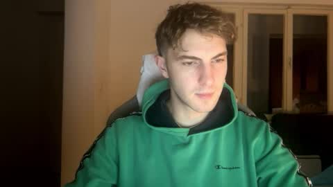 Snapshot of melodicass chatting on 12/30/24, 11:17 Melodicass online show from 12/30/24, 11:17