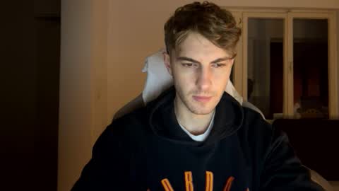 Snapshot of melodicass chatting on 01/02/25, 09:50 Melodicass online show from 01/02/25, 09:50