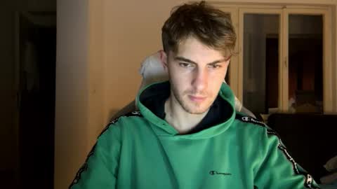 Snapshot of melodicass chatting on 01/05/25, 03:22 Melodicass online show from 01/05/25, 03:22