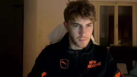 Snapshot of melodicass chatting on 01/07/25, 02:10 Melodicass online show from 01/07/25, 02:10