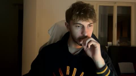 Snapshot of melodicass chatting on 01/10/25, 11:50 Melodicass online show from 01/10/25, 11:50