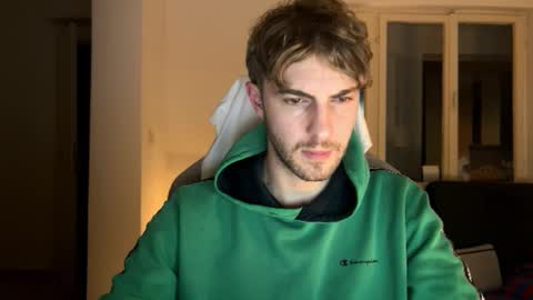 Snapshot of melodicass chatting on 01/13/25, 03:12 Melodicass online show from 01/13/25, 03:12