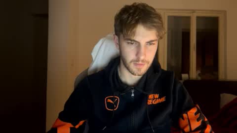 Snapshot of melodicass chatting on 01/14/25, 11:16 Melodicass online show from 01/14/25, 11:16