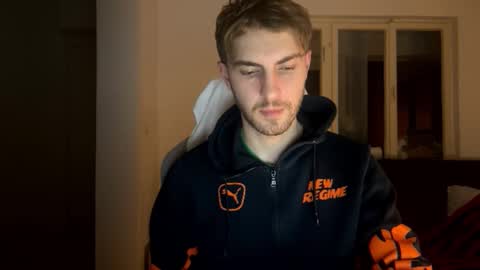 Snapshot of melodicass chatting on 01/15/25, 02:17 Melodicass online show from 01/15/25, 02:17