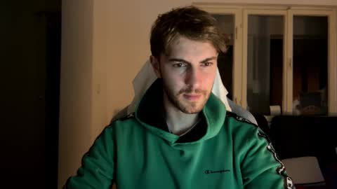 Snapshot of melodicass chatting on 01/16/25, 11:37 Melodicass online show from 01/16/25, 11:37