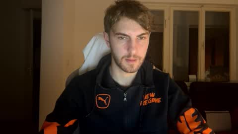 Snapshot of melodicass chatting on 01/18/25, 11:22 Melodicass online show from 01/18/25, 11:22