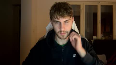 Snapshot of melodicass chatting on 01/19/25, 11:32 Melodicass online show from 01/19/25, 11:32