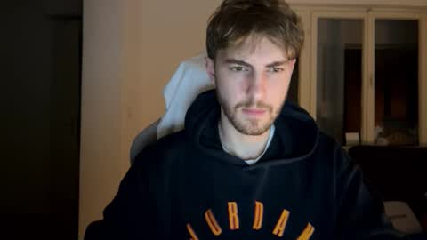 Snapshot of melodicass chatting on 01/20/25, 11:10 Melodicass online show from 01/20/25, 11:10