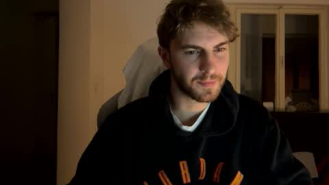 Snapshot of melodicass chatting on 01/22/25, 02:04 Melodicass online show from 01/22/25, 02:04