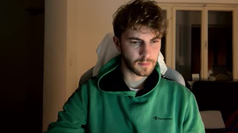 Snapshot of melodicass chatting on 01/23/25, 02:12 Melodicass online show from 01/23/25, 02:12