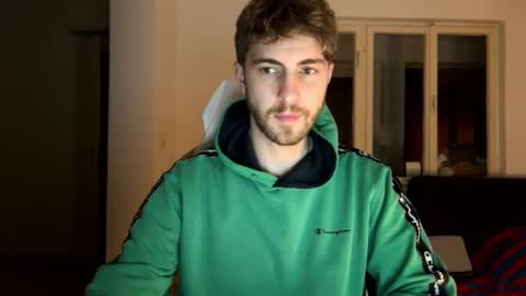 Snapshot of melodicass chatting on 01/23/25, 05:13 Melodicass online show from 01/23/25, 05:13