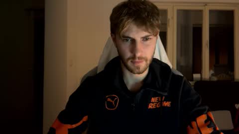 Snapshot of melodicass chatting on 01/23/25, 11:15 Melodicass online show from 01/23/25, 11:15