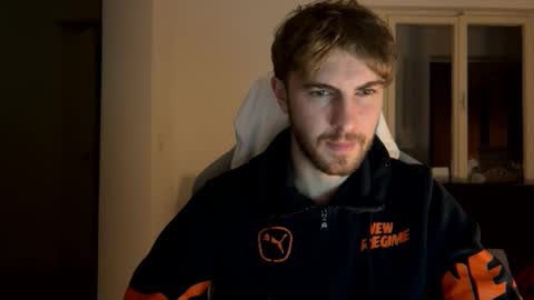 Snapshot of melodicass chatting on 01/24/25, 02:18 Melodicass online show from 01/24/25, 02:18