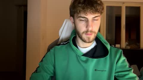 Snapshot of melodicass chatting on 01/26/25, 11:18 Melodicass online show from 01/26/25, 11:18