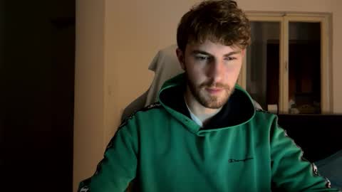 Snapshot of melodicass chatting on 01/27/25, 03:04 Melodicass online show from 01/27/25, 03:04