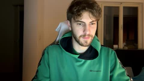 Snapshot of melodicass chatting on 01/27/25, 11:00 Melodicass online show from 01/27/25, 11:00