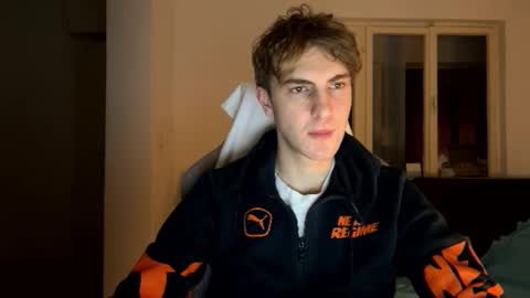 Snapshot of melodicass chatting on 01/28/25, 10:45 Melodicass online show from 01/28/25, 10:45