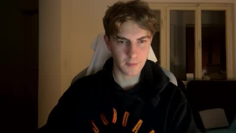 Snapshot of melodicass chatting on 01/30/25, 01:55 Melodicass online show from 01/30/25, 01:55