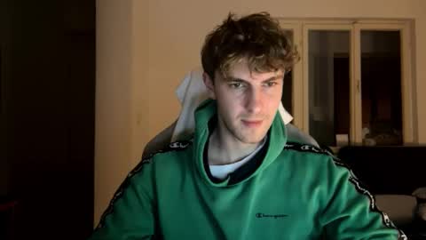 Snapshot of melodicass chatting on 02/03/25, 02:25 Melodicass online show from 02/03/25, 02:25