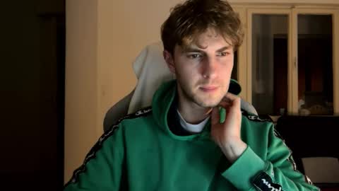 Snapshot of melodicass chatting on 02/04/25, 04:05 Melodicass online show from 02/04/25, 04:05