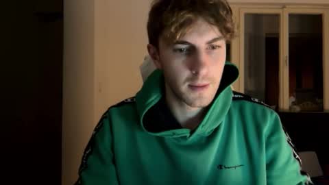 Snapshot of melodicass chatting on 02/04/25, 09:31 Melodicass online show from 02/04/25, 09:31