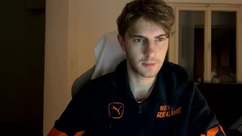 Snapshot of melodicass chatting on 02/05/25, 04:06 Melodicass online show from 02/05/25, 04:06