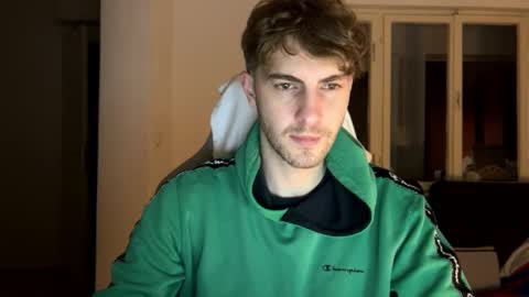 Snapshot of melodicass chatting on 02/09/25, 01:00 Melodicass online show from 02/09/25, 01:00