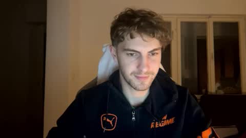 Snapshot of melodicass chatting on 02/09/25, 11:15 Melodicass online show from 02/09/25, 11:15