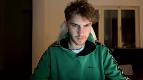 Snapshot of melodicass chatting on 02/10/25, 11:13 Melodicass online show from 02/10/25, 11:13