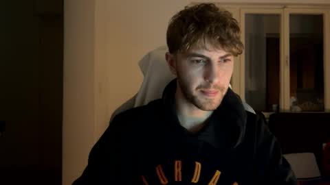 Snapshot of melodicass chatting on 02/13/25, 11:26 Melodicass online show from 02/13/25, 11:26