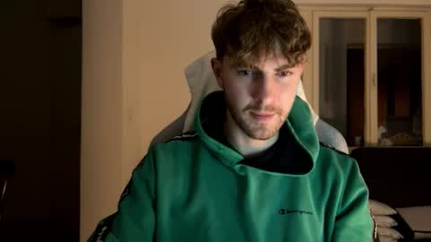 Snapshot of melodicass chatting on 02/15/25, 04:25 Melodicass online show from 02/15/25, 04:25