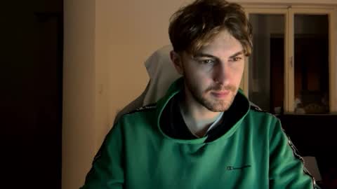 Snapshot of melodicass chatting on 02/15/25, 11:47 Melodicass online show from 02/15/25, 11:47